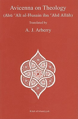 Start by marking “Avicenna On Theology” as Want to Read: