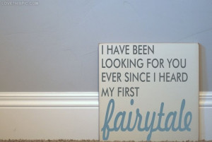Quote, Wood Signs, Future Husband, So True, Words Art, Prince Charming ...