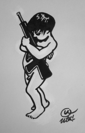 view original image )