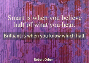 Found on fbcdn-sphotos-d-a.akamaihd.net