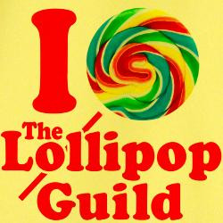 love_the_lollipop_guild_t.jpg?height=250&width=250&padToSquare=true