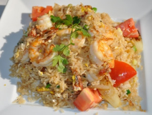 Once again, it’s our special pleasure to introduce you to the world ...