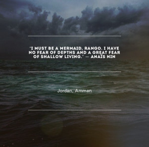 Funny Quotes Contact Dmca