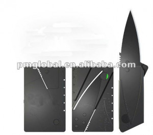 Iain Sinclair Credit Card...