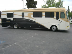 , rental, book, online, instant, quotes, specials, motor, home, rv ...
