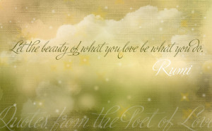 Quote_Rumi.jpg