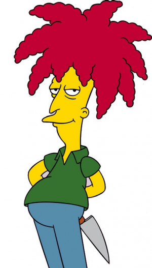 sideshow-bob-picture.png