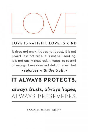 amor, amore, love, quote, text