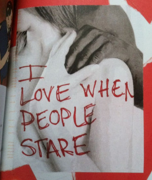 Where do we go from here?