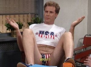 ... Friday, Funny, Photos Shoots, 4Th Of July, People, Will Ferrell