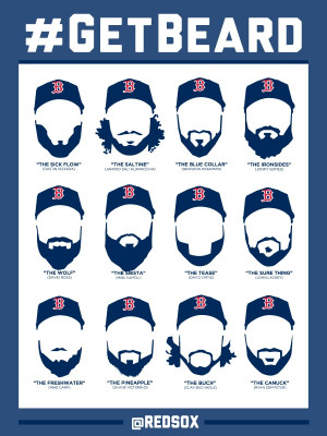 Red Sox beards.jpg
