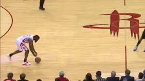 Last Edited Peep Game Jun Time