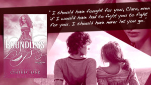 readingaftermidnight-boundless-quote