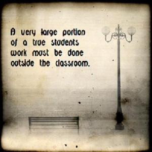 Motivational Quotes About Work Ethic