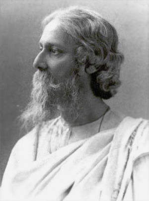 list-of-famous-rabindranath-tagore-quotes-u3.jpg