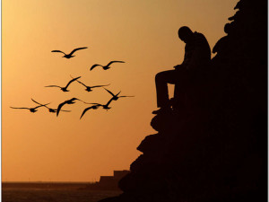 ... facebook share to pinterest labels a lonely boy a lonely girl lonely