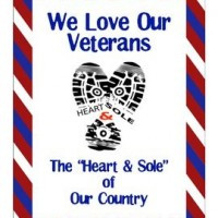 quotes 25 veteran s day quotes veteran s day now is not only for the ...