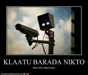 Found on images.cheezburger.com