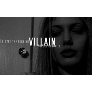 Girl Interrupted Quotes Lisa Buttons ~ girl interrupted | Tumblr ...