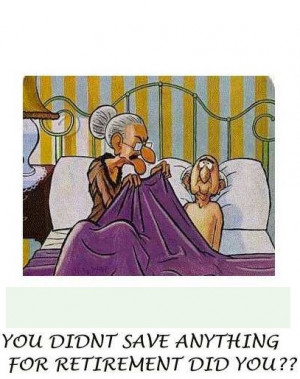 best funny lmao cartoon Hilarious Cartoon Joke Pic ROFL!