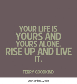 terry-goodkind-quotes_8140-4.png