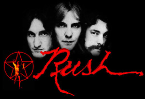 big time rush band logo source http nolifetilmetal com rush htm