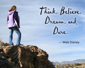50 Walt Disney Quotes that are Worth Reading