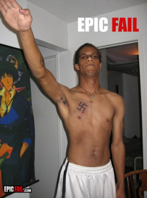 Posted by The C.O.W.S. (Context of White Supremacy) at 1:28 AM