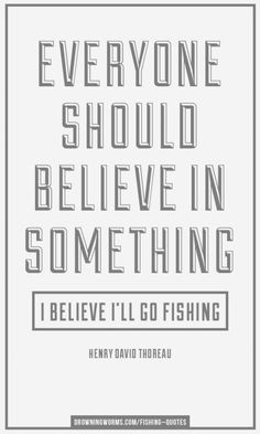 Quotes Image, Fish Stuff, Fishing Quotes, Crossword Puzzle, Texts ...