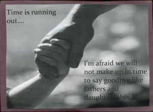 relationship daughter daughter daughter daughter quotes to daughters ...