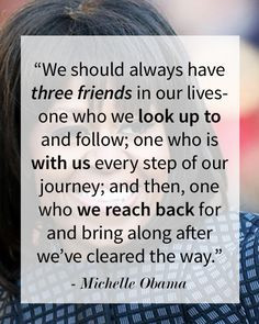 ... quotes! wind quotes, happy 50th birthday quotes, michelle obama quotes