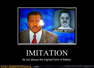 IMITATION | Funny Pictures, Quotes, Pics, Photos, Images. Videos of ...