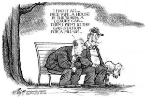 Dream Car Garage TV, Starsky Torino Race Track