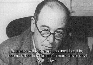 cs-lewis-best-quotes-sayings-famous-education-brainy-300x209.jpg