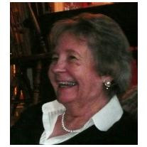 Shirley Ann Booth Obituary