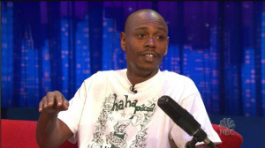 Video: ?uestlove, Dave Chappelle & Neal dave chappelle why the ...