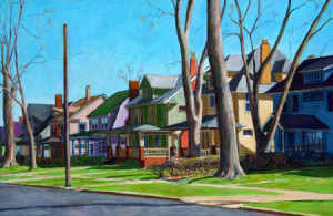 ... painting http://www.drippingcolors.com/images/the_old_neighborhood.jpg