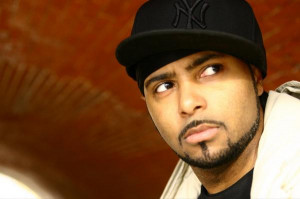 NYC’s Upcoming Emcees Speak on Big Pun and his legacy