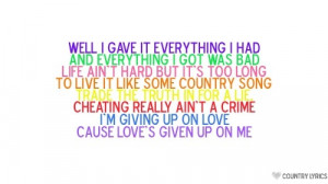 ... miranda lambert quotes miranda lambert quotes miranda lambert quotes