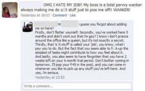 Hate My Job Funny Quotes 10_1.jpg