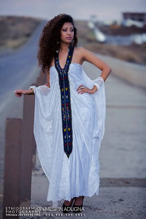 , Ethiopian Hair, Ethiopian Inspiration, Ethiopian Culture, Beautiful ...