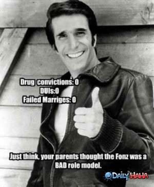 The_Fonz_funny_picture