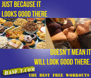 diet-motivation-weight-loss