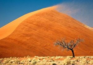 These are some of South Africa Puter This Famous Dune And pictures