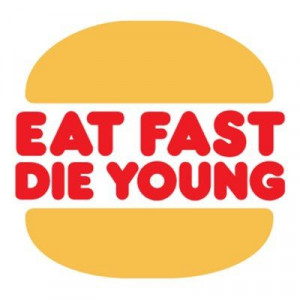 Found on solidindecision.tumblr.com