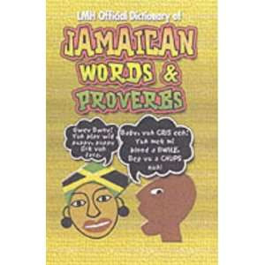 to jamaica negro proverbs and sayings common proverbs and sayings ...