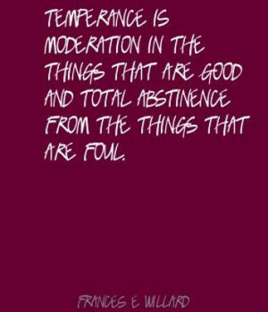 Television is so influential that when an audience see you