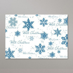 Christmas Snowflake Quotes Snowflake christmas envelope -