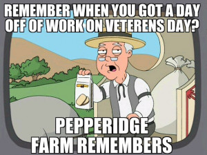 Happy Veterans Day 2014 Quotes, Messages, Pictures, Images, Wallpapers