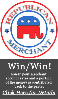 Republican Merchants